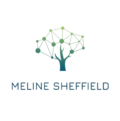 MELINE SHEFFIELD